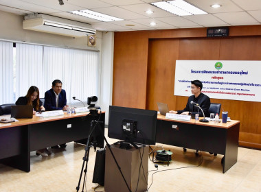 อบรม New Gen 26 วันที่ 4 พารามิเตอร์รูปภาพ 15