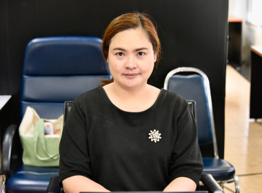 อบรม New Gen 26 วันที่ 4 พารามิเตอร์รูปภาพ 17