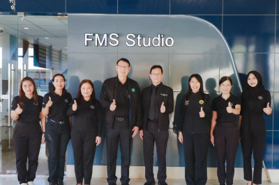 อบรมเชิงปฏิบัติการ หลักสูตร ... พารามิเตอร์รูปภาพ 1