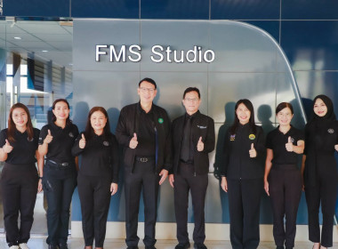 อบรมเชิงปฏิบัติการ หลักสูตร ... พารามิเตอร์รูปภาพ 4