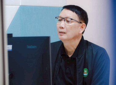 อบรมเชิงปฏิบัติการ หลักสูตร ... พารามิเตอร์รูปภาพ 6