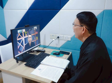 อบรมเชิงปฏิบัติการ หลักสูตร ... พารามิเตอร์รูปภาพ 7