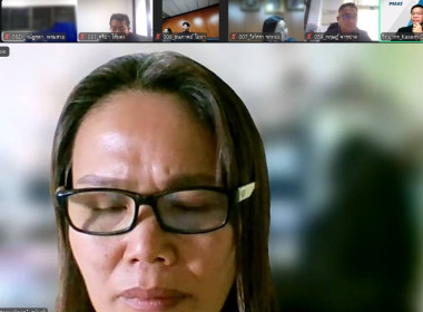 อบรมเชิงปฏิบัติการ หลักสูตร ... พารามิเตอร์รูปภาพ 15