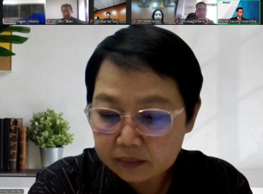 อบรมเชิงปฏิบัติการ หลักสูตร ... พารามิเตอร์รูปภาพ 16