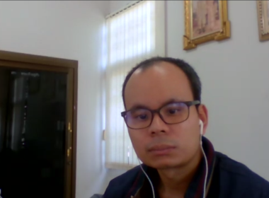 เปิดอบรม “สรุปผลข้อมูล Dashboard ด้วย Looker Studio” รุ่น 2 พารามิเตอร์รูปภาพ 14