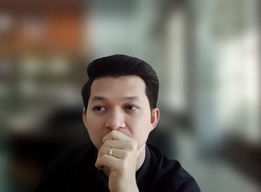 เปิดอบรม “สรุปผลข้อมูล Dashboard ด้วย Looker Studio” รุ่น 2 พารามิเตอร์รูปภาพ 13