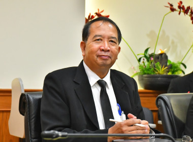 ผอ. สทส. ประชุมคณะกรรมการสวัสดิการกรมส่งเสริมสหกรณ์ ... พารามิเตอร์รูปภาพ 21