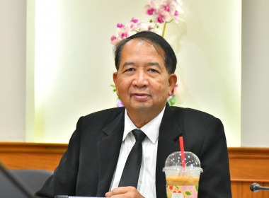 ผอ. สทส. ประชุมคณะกรรมการสวัสดิการกรมส่งเสริมสหกรณ์ ... พารามิเตอร์รูปภาพ 25