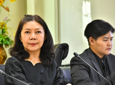 ผอ. สทส. ประชุมคณะกรรมการสวัสดิการกรมส่งเสริมสหกรณ์ ... พารามิเตอร์รูปภาพ 29