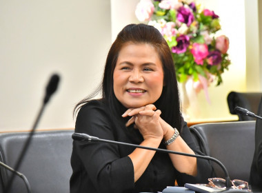ผอ. สทส. ประชุมคณะกรรมการสวัสดิการกรมส่งเสริมสหกรณ์ ... พารามิเตอร์รูปภาพ 35