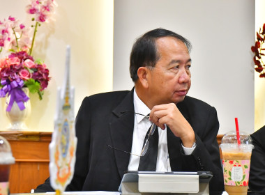 ผอ. สทส. ประชุมคณะกรรมการสวัสดิการกรมส่งเสริมสหกรณ์ ... พารามิเตอร์รูปภาพ 36