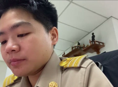 “อธิบดีฯ” เปิดอบรม CPD 24 – 25 ระยะที่ 1 พารามิเตอร์รูปภาพ 43