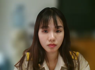 “อธิบดีฯ” เปิดอบรม CPD 24 – 25 ระยะที่ 1 พารามิเตอร์รูปภาพ 46