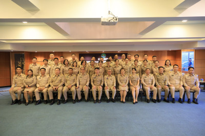 เปิดอบรม “สกจ. ป้ายแดง” พารามิเตอร์รูปภาพ 1