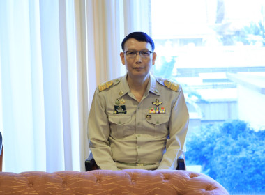 เปิดอบรม “สกจ. ป้ายแดง” พารามิเตอร์รูปภาพ 3