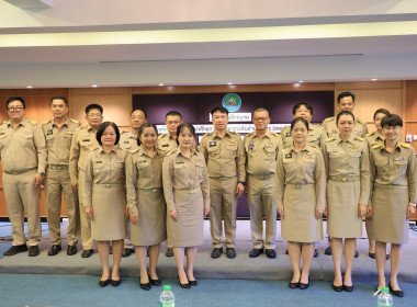 เปิดอบรม “สกจ. ป้ายแดง” พารามิเตอร์รูปภาพ 6