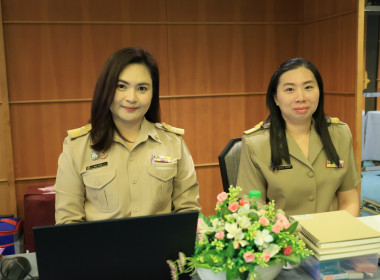 เปิดอบรม “สกจ. ป้ายแดง” พารามิเตอร์รูปภาพ 53