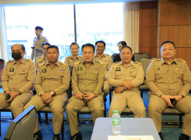 เปิดอบรม “สกจ. ป้ายแดง” พารามิเตอร์รูปภาพ 10