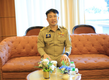 เปิดอบรม “สกจ. ป้ายแดง” พารามิเตอร์รูปภาพ 7