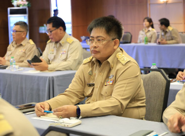 เปิดอบรม “สกจ. ป้ายแดง” พารามิเตอร์รูปภาพ 40