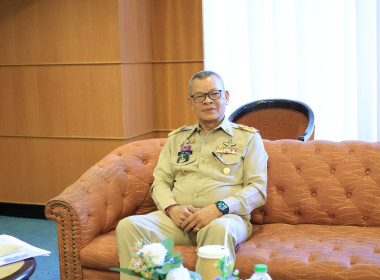 เปิดอบรม “สกจ. ป้ายแดง” พารามิเตอร์รูปภาพ 8