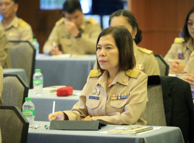 เปิดอบรม “สกจ. ป้ายแดง” พารามิเตอร์รูปภาพ 48