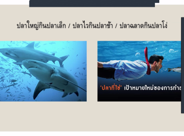 เปิดอบรม “พัฒนาศักยภาพกรรมการใหม่ รุ่น 2” พารามิเตอร์รูปภาพ 22