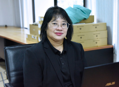 อบรม CPD 24 – 25 ระยะ 1 วันที่ 2 พารามิเตอร์รูปภาพ 9