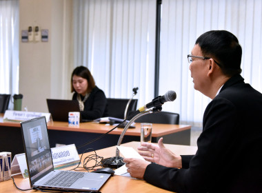 อบรม CPD 24 – 25 ระยะ 1 วันที่ 3 พารามิเตอร์รูปภาพ 12