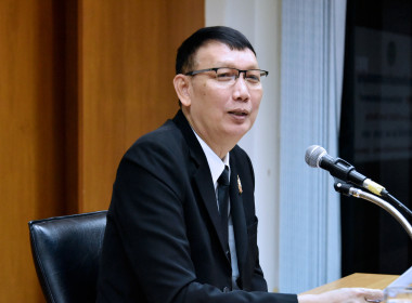 อบรม CPD 24 – 25 ระยะ 1 วันที่ 3 พารามิเตอร์รูปภาพ 13