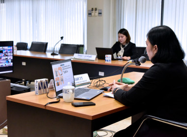 อบรม CPD 24 – 25 ระยะ 1 วันที่ 3 พารามิเตอร์รูปภาพ 20