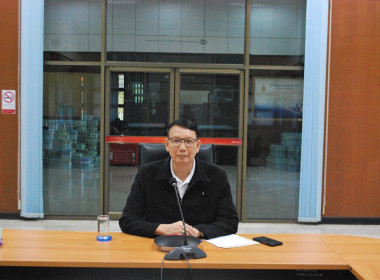 ติดตามงานและตรวจเยี่ยมฯ ศูนย์ฯ 1และ 2 จ.ปทุมธานี พารามิเตอร์รูปภาพ 16