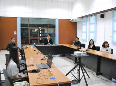 ติดตามงานและตรวจเยี่ยมฯ ศูนย์ฯ 1และ 2 จ.ปทุมธานี พารามิเตอร์รูปภาพ 19