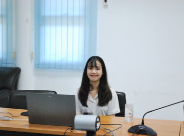 ติดตามงานและตรวจเยี่ยมฯ ศูนย์ฯ 1และ 2 จ.ปทุมธานี พารามิเตอร์รูปภาพ 20