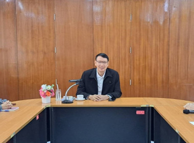 ตรวจเยี่ยมและติดตามการดำเนินงาน ศส. 3 พารามิเตอร์รูปภาพ 1