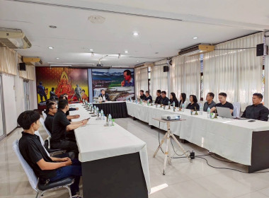 ตรวจเยี่ยม ศส. 11 และ 12 จ.พิษณุโลก พารามิเตอร์รูปภาพ 20