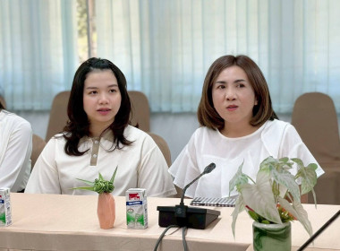 ผอ. สทส. ลงพื้นที่จังหวัดชัยนาท พารามิเตอร์รูปภาพ 9