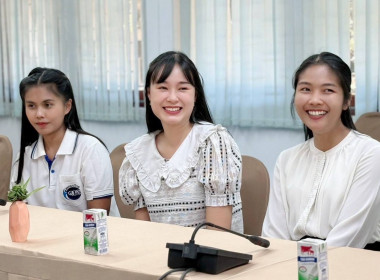 ผอ. สทส. ลงพื้นที่จังหวัดชัยนาท พารามิเตอร์รูปภาพ 10