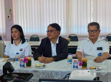 ผอ. สทส. ลงพื้นที่จังหวัดชัยนาท พารามิเตอร์รูปภาพ 19