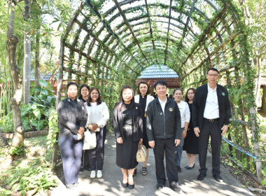 กิจกรรมวันเด็กแห่งชาติ 2569 พารามิเตอร์รูปภาพ 22