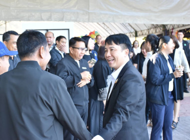 กิจกรรมวันเด็กแห่งชาติ 2569 พารามิเตอร์รูปภาพ 35