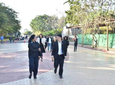 กิจกรรมวันเด็กแห่งชาติ 2569 พารามิเตอร์รูปภาพ 38