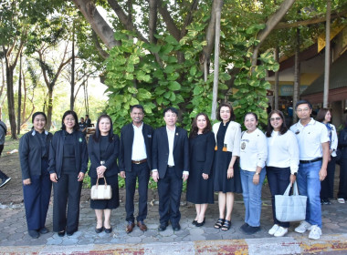 กิจกรรมวันเด็กแห่งชาติ 2569 พารามิเตอร์รูปภาพ 39