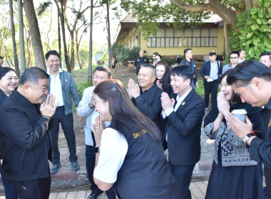 กิจกรรมวันเด็กแห่งชาติ 2569 พารามิเตอร์รูปภาพ 40