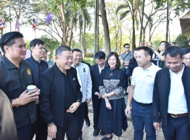 กิจกรรมวันเด็กแห่งชาติ 2569 พารามิเตอร์รูปภาพ 41