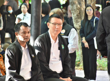 กิจกรรมวันเด็กแห่งชาติ 2569 พารามิเตอร์รูปภาพ 49