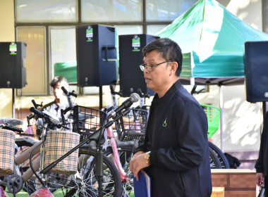 กิจกรรมวันเด็กแห่งชาติ 2569 พารามิเตอร์รูปภาพ 52