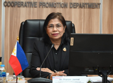 ต้อนรับทูตเกษตรประจำสถานเอกอัครราชทูตฟิลิปปินส์ ... พารามิเตอร์รูปภาพ 1