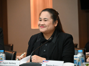 ต้อนรับทูตเกษตรประจำสถานเอกอัครราชทูตฟิลิปปินส์ ... พารามิเตอร์รูปภาพ 3