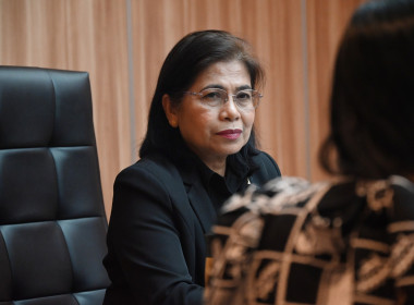 ต้อนรับทูตเกษตรประจำสถานเอกอัครราชทูตฟิลิปปินส์ ... พารามิเตอร์รูปภาพ 7